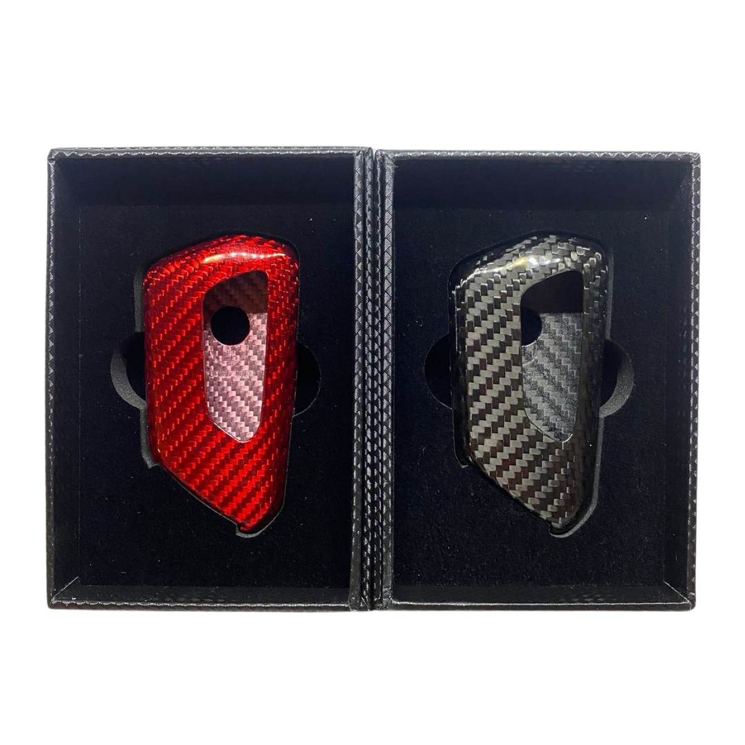 Fundas para llaves