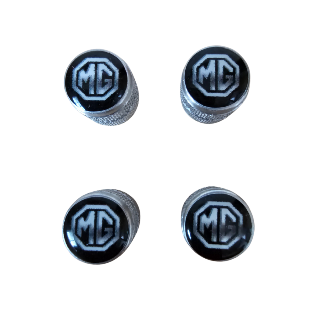 MG Plugs