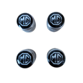 MG Plugs