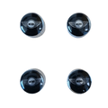 Mini Cooper caps