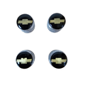 Tapones Chevrolet
