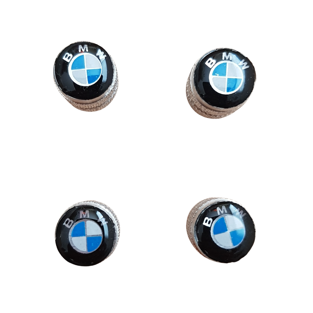 Tapones BMW