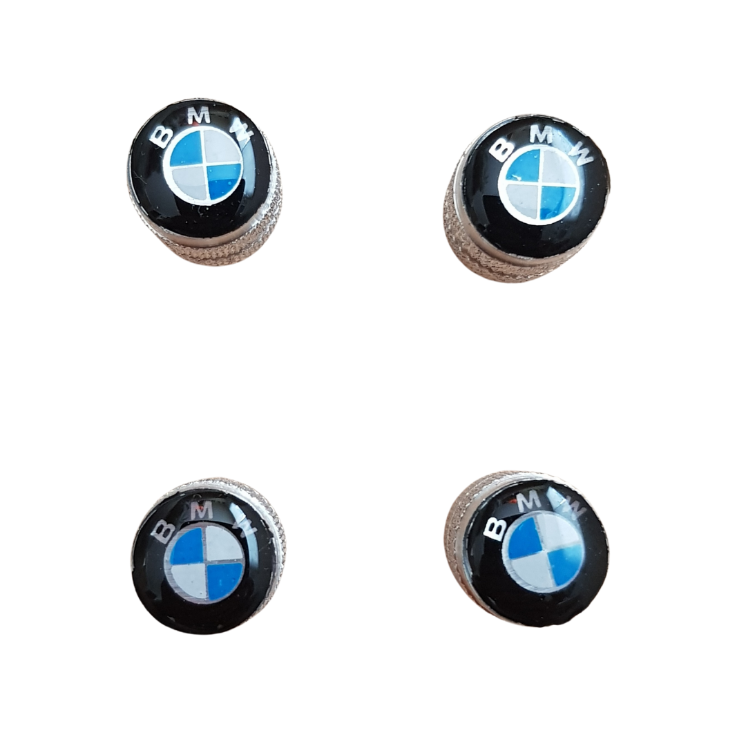 Tapones BMW