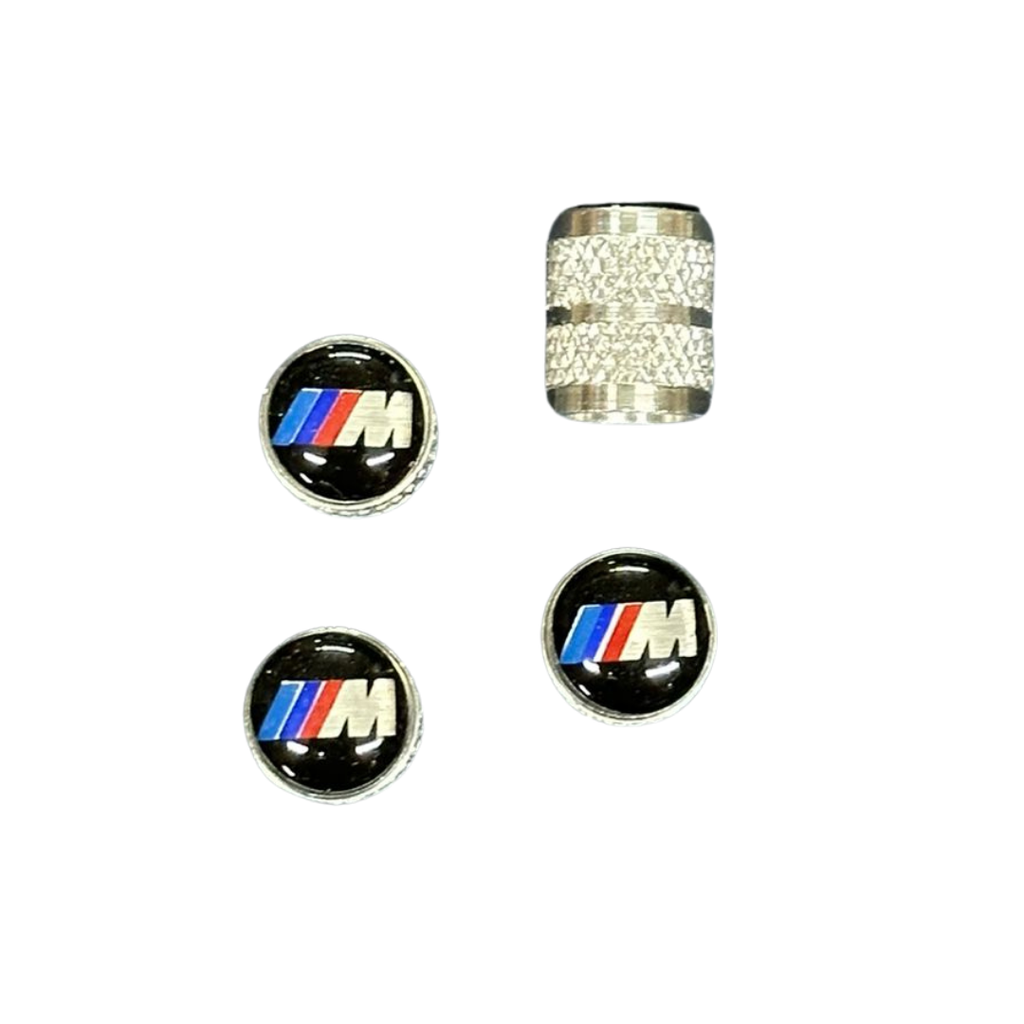 Tapones BMW