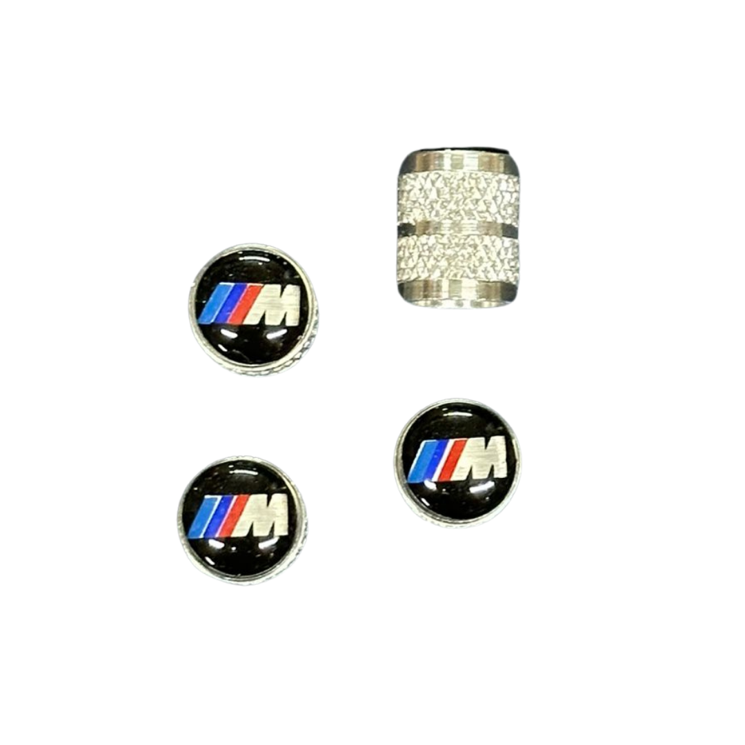 Tapones BMW