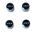 Tapones KIA