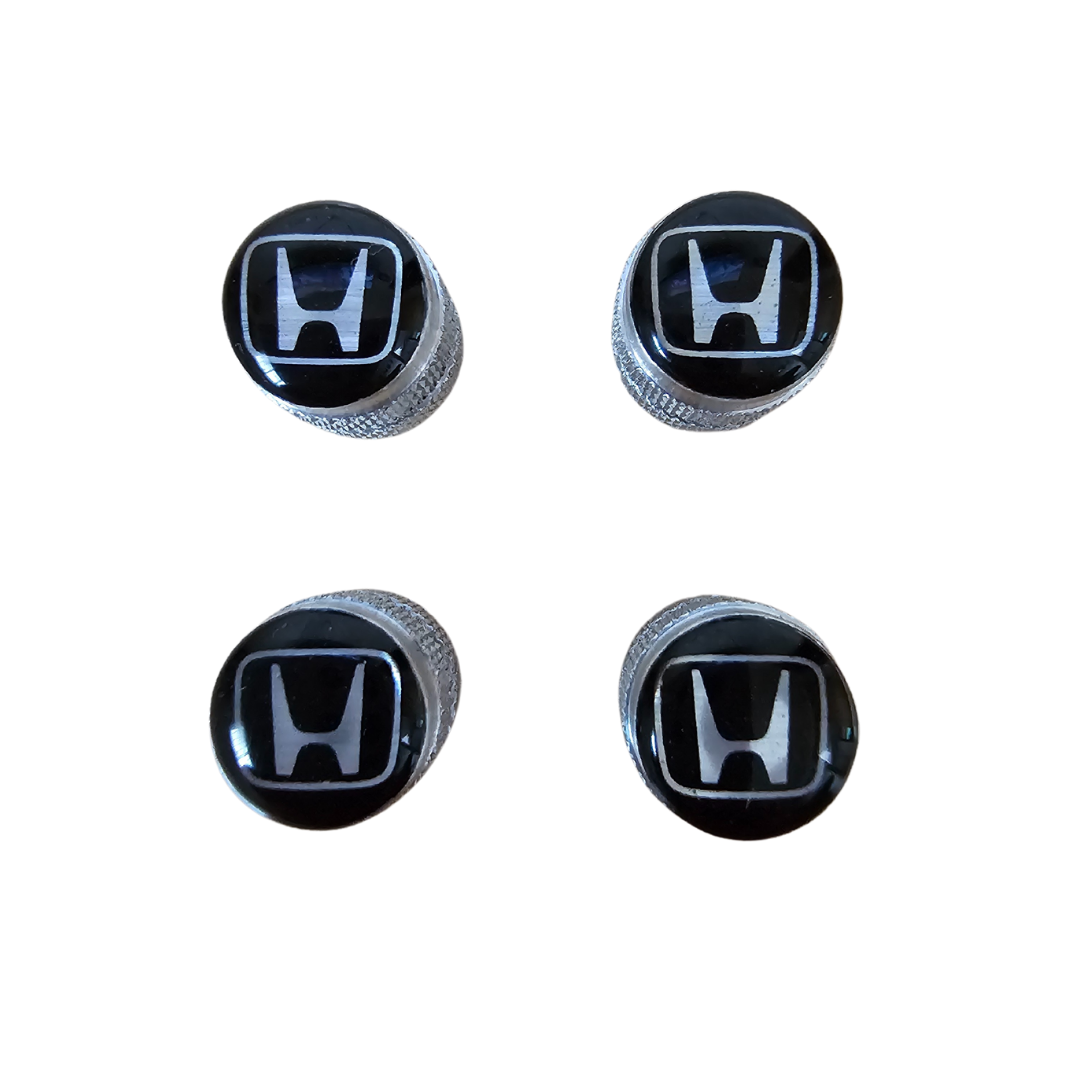 Tapones Honda