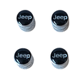 Tapones Jeep
