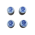 Tapones Sparco
