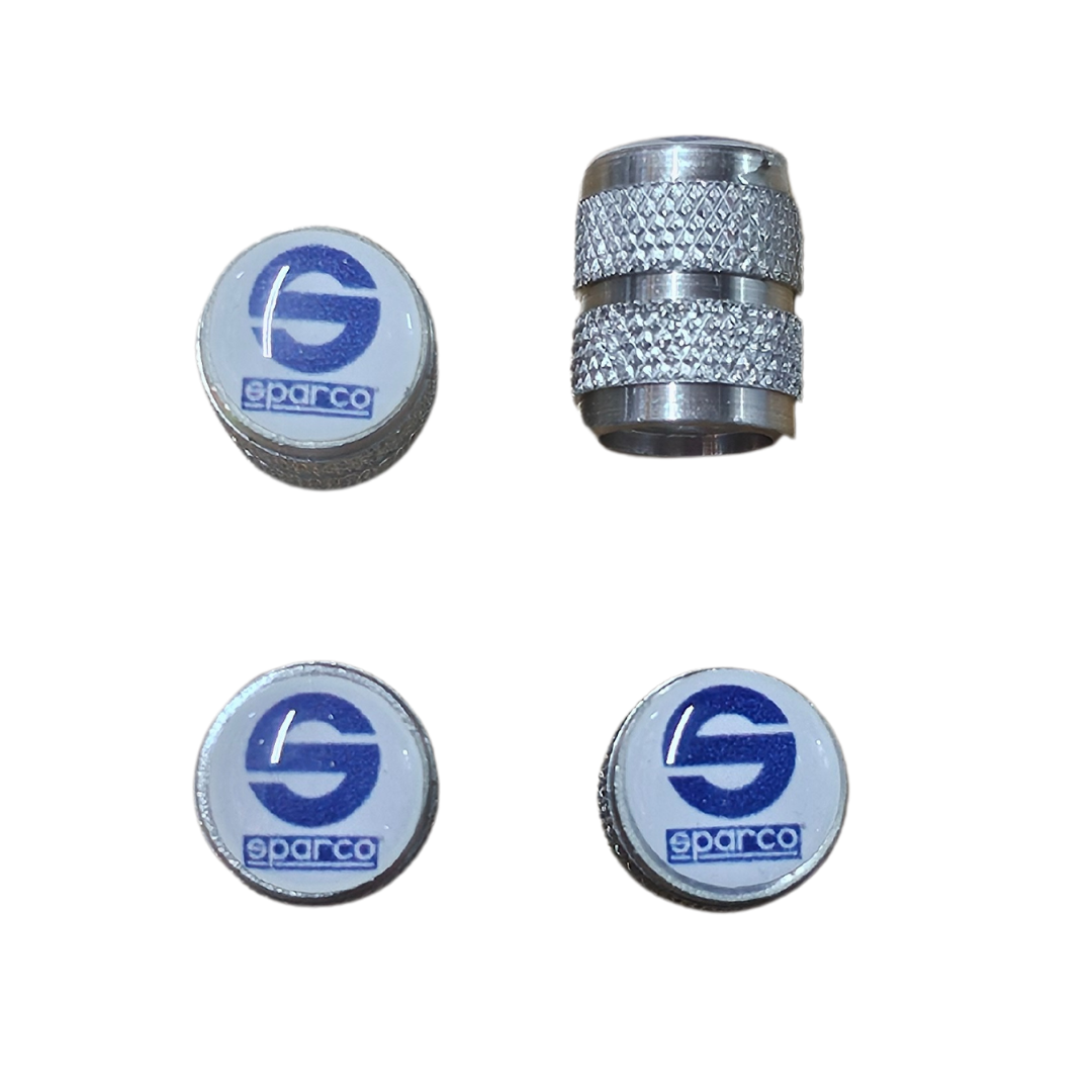 Tapones Sparco