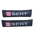 Funda para cinturón Seat