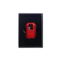 Funda de fibra de carbono para llave de Swift