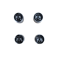 Tapones Dodge