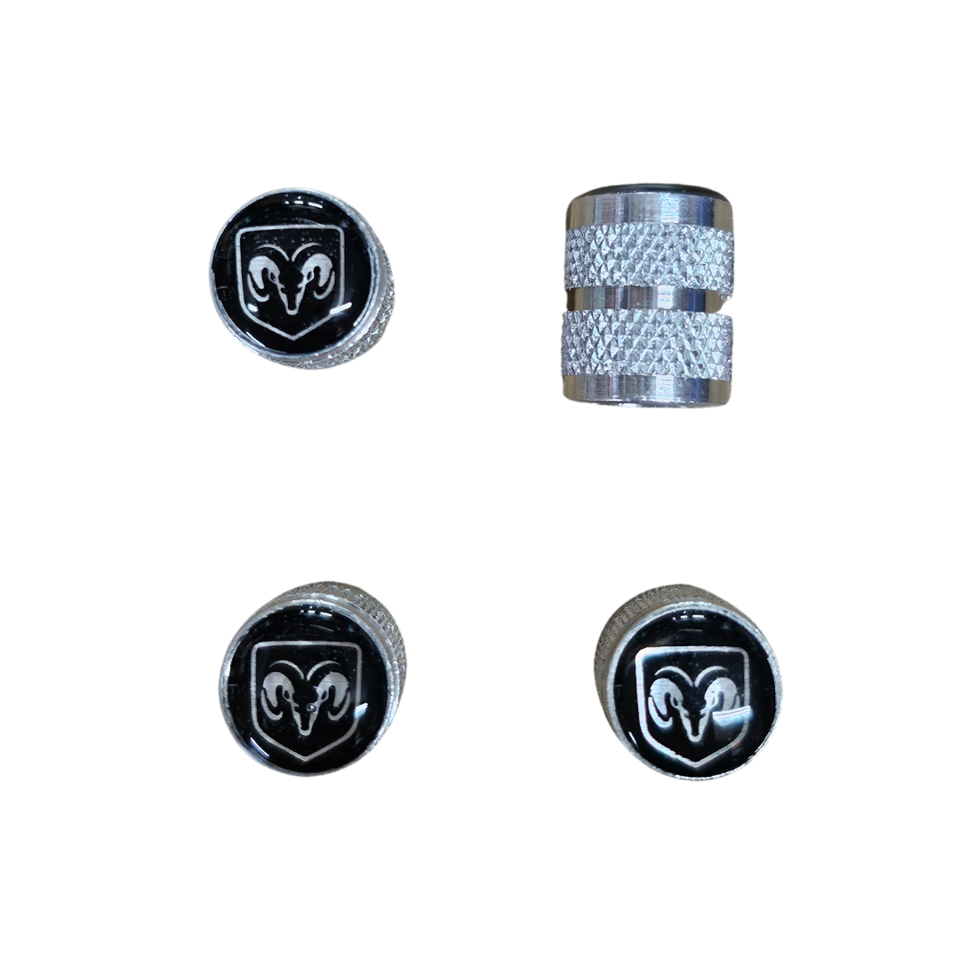 Tapones Dodge