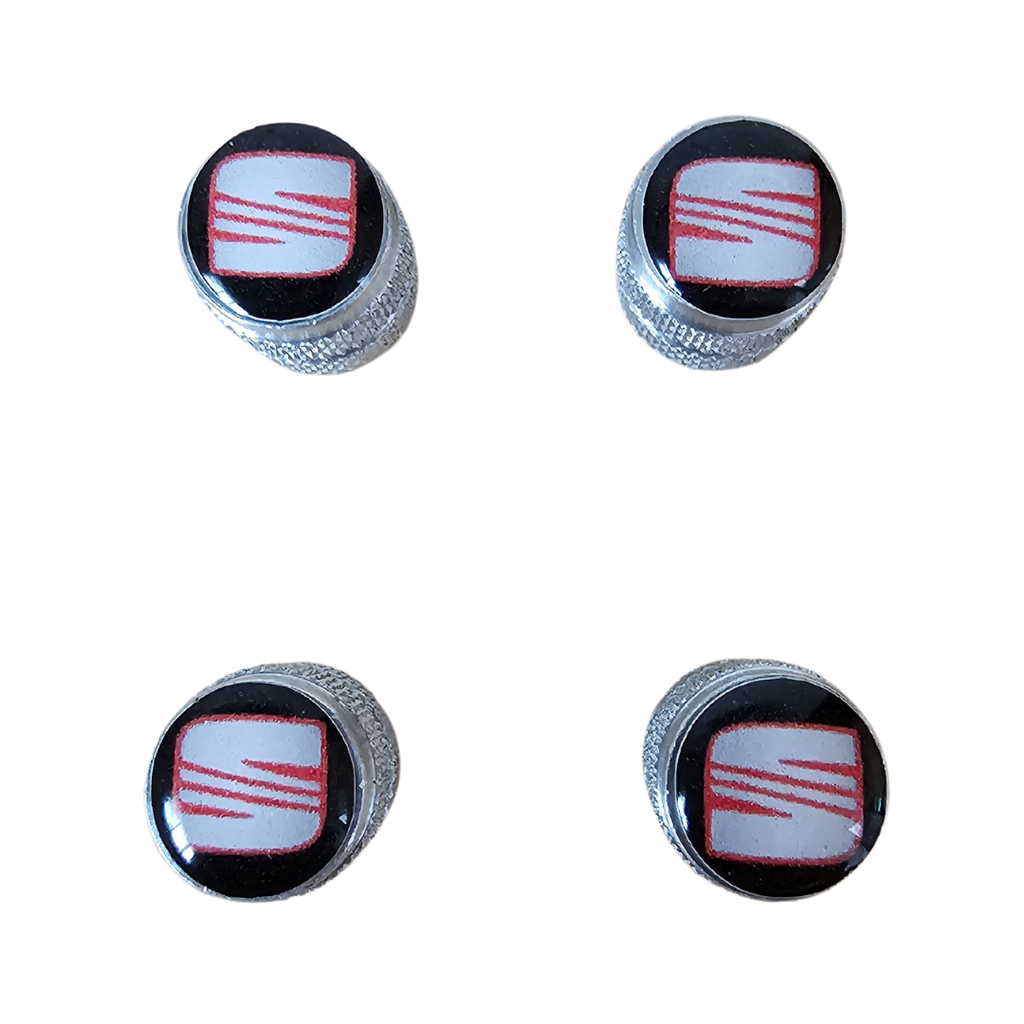 Seat Earplugs
