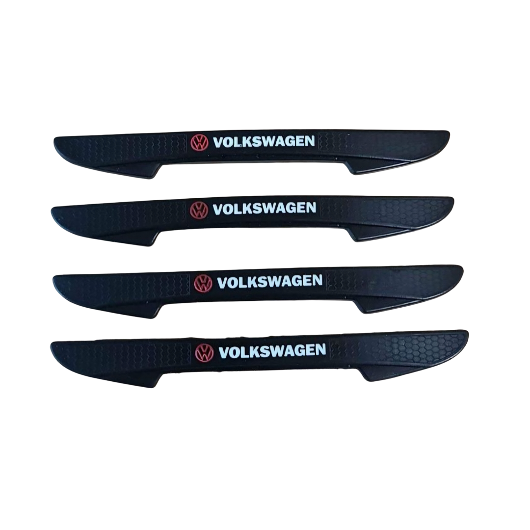 Protector antiportazos para Volkswagen
