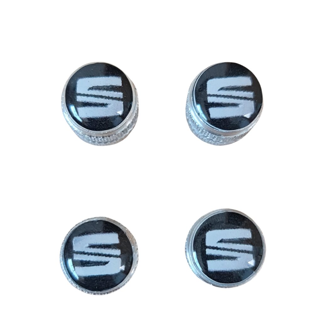 Seat Earplugs