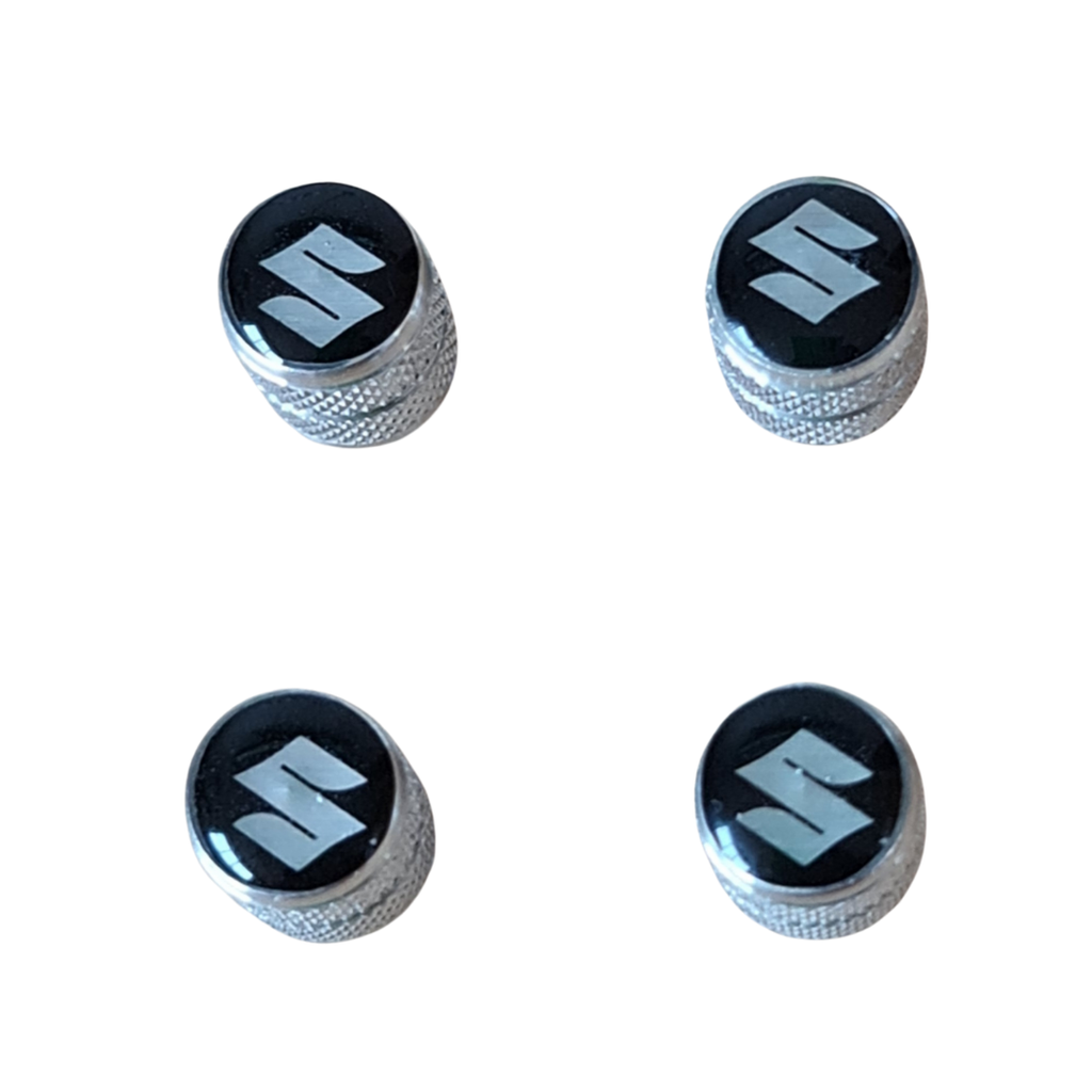 Suzuki earplugs