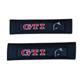 Funda para cinturón GTI