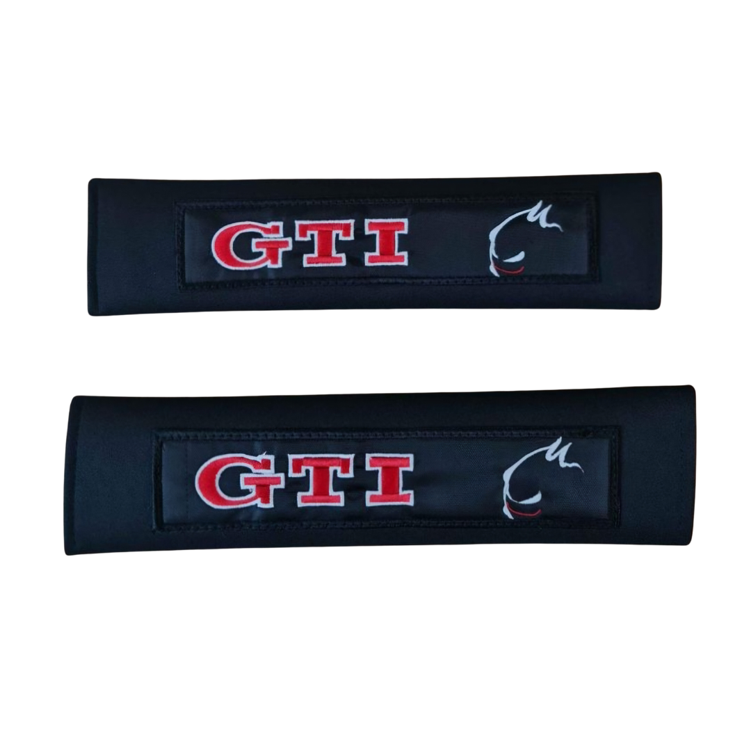 Funda para cinturón GTI