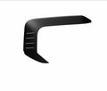 Juego de air curtains frontales para Jetta Mk7 2022-2024