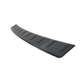 Moldura para fascia trasera para Tiguan 2025+