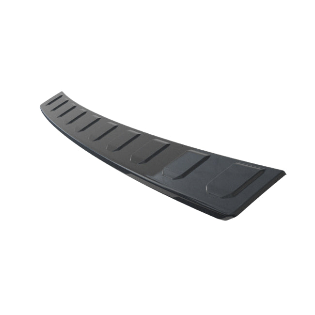 Moldura para fascia trasera para Tiguan 2025+