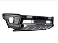 Defensa delantera para RAM 1500 Classic DS/DJ 2010-2024