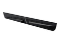 Juego de molduras laterales para puertas RAM 1500 Classic DS/DJ 2019-2024