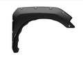 Salpicaderas Super Bolt para RAM 1500 Classic DS/DJ 2010-2024