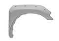 Salpicaderas Super Bolt para RAM 1500 Classic DS/DJ 2010-2024