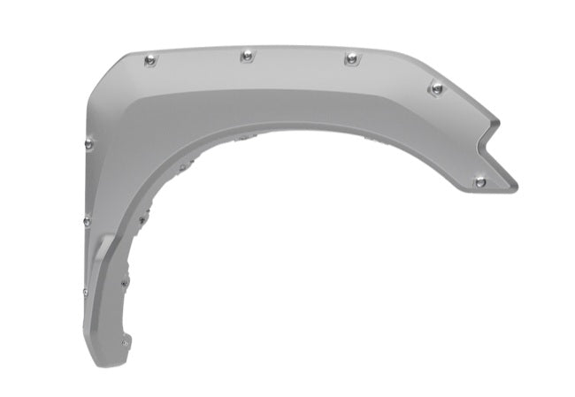 Salpicaderas Super Bolt para RAM 1500 Classic DS/DJ 2010-2024