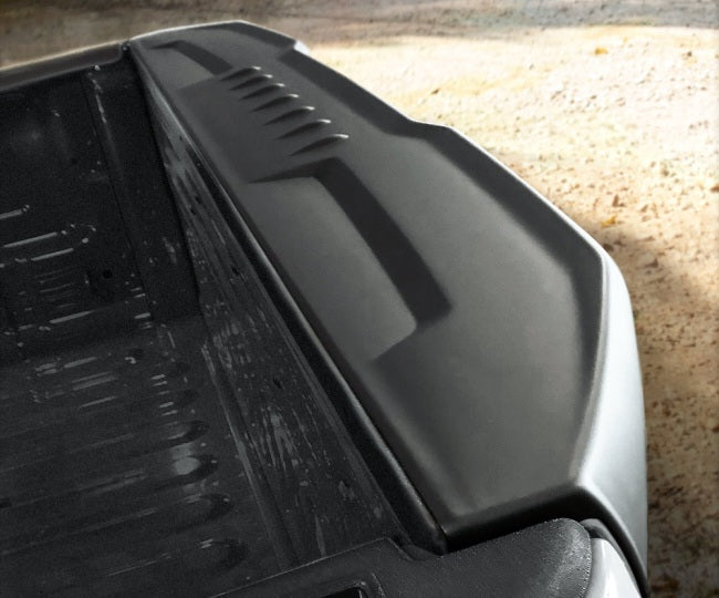 Alerón de batea para RAM 1500 Classic DS/DJ 2010-2024