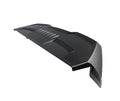 Alerón de batea para RAM 1500 Classic DS/DJ 2010-2024