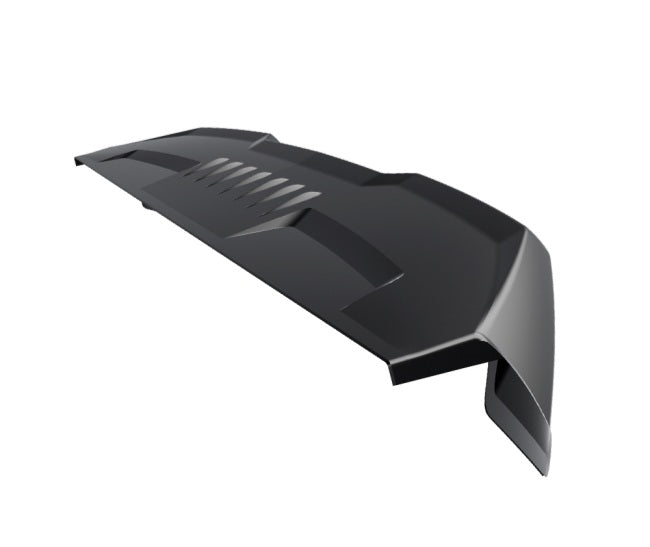 Alerón de batea para RAM 1500 Classic DS/DJ 2010-2024