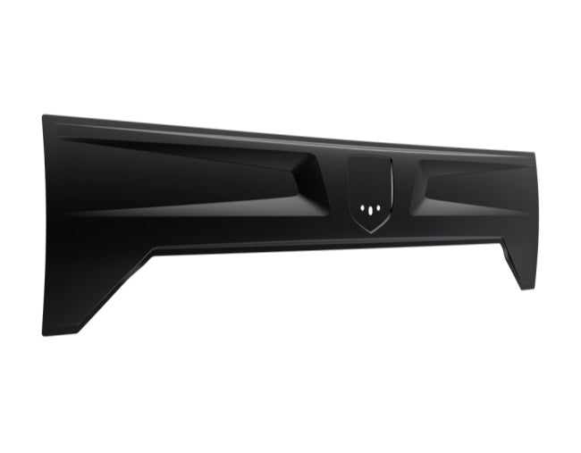 Moldura de batea para RAM 1500 Classic DS/DJ 2010-2024
