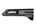 Ventilas laterales para RAM 1500 Classic DS/DJ 2010-2024