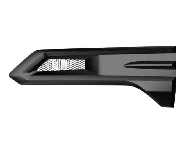 Ventilas laterales para RAM 1500 Classic DS/DJ 2010-2024
