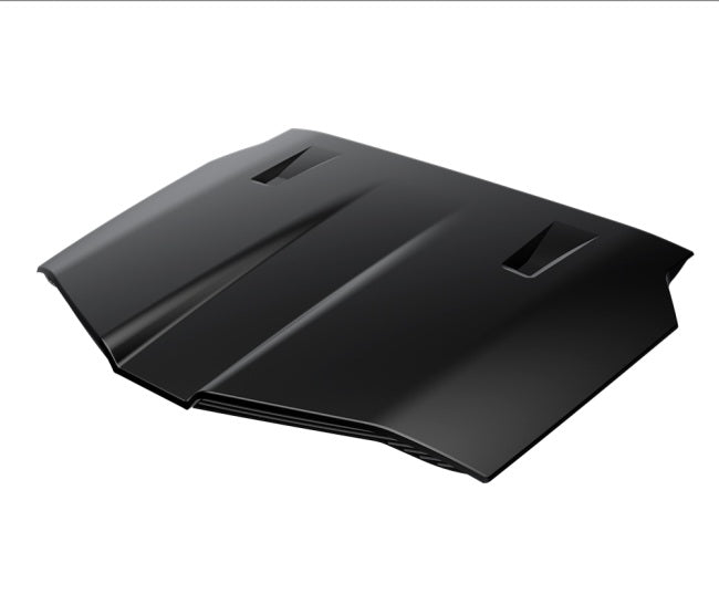 Toma de aire para RAM 1500 Classic DS/DJ 2010-2024