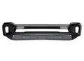 Defensa delantera para RAM 1500 Classic DS/DJ 2010-2024