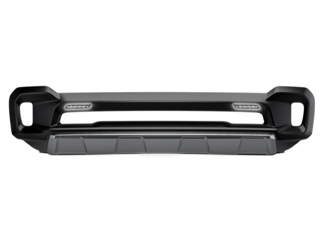 Defensa delantera para RAM 1500 Classic DS/DJ 2010-2024