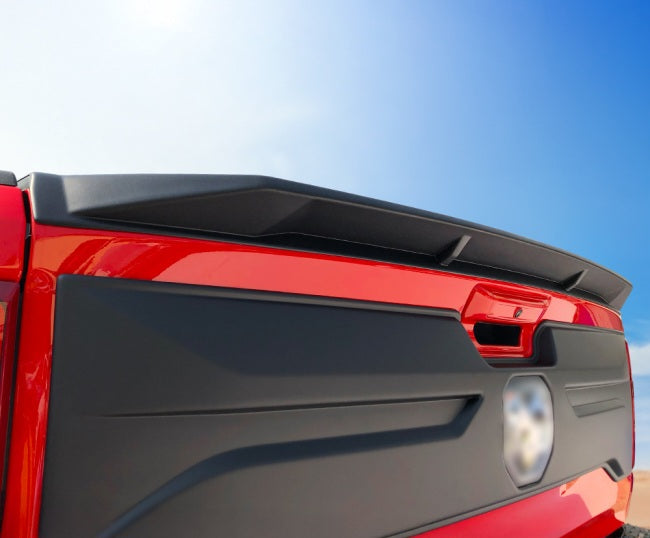 Alerón para batea RAM 1500 DT 2019-2025