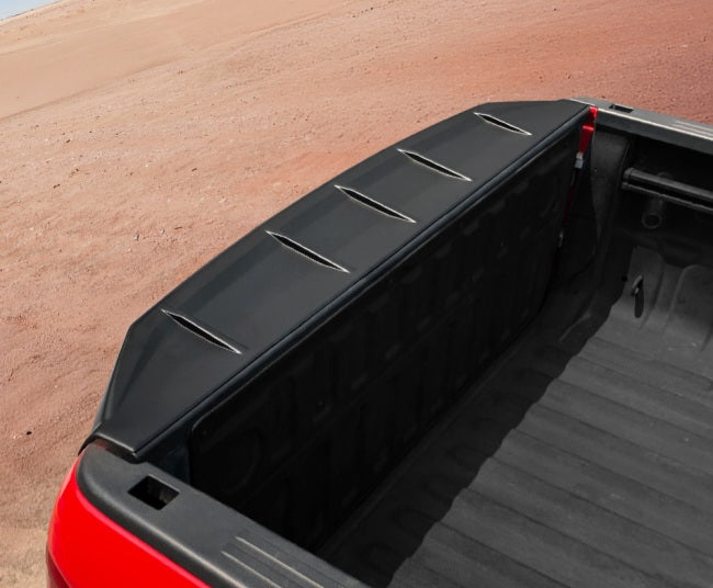Alerón para batea RAM 1500 DT 2019-2025