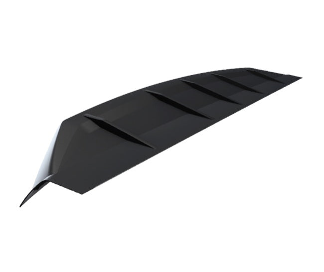 Alerón para batea RAM 1500 DT 2019-2025