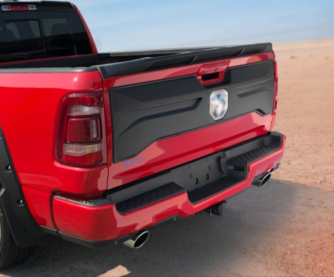 Moldura para batea RAM 1500 DT 2019-2024