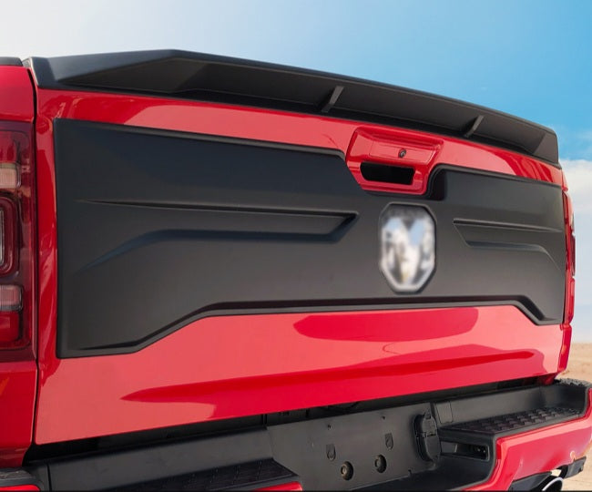 Moldura para batea RAM 1500 DT 2019-2024