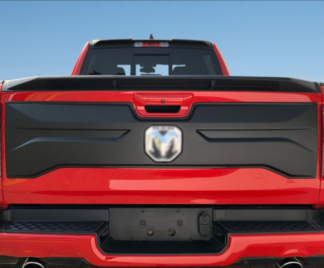 Moldura para batea RAM 1500 DT 2019-2024