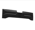 Moldura para batea RAM 1500 DT 2019-2024