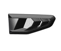 Ventilas laterales para RAM 1500 DT 2019-2025