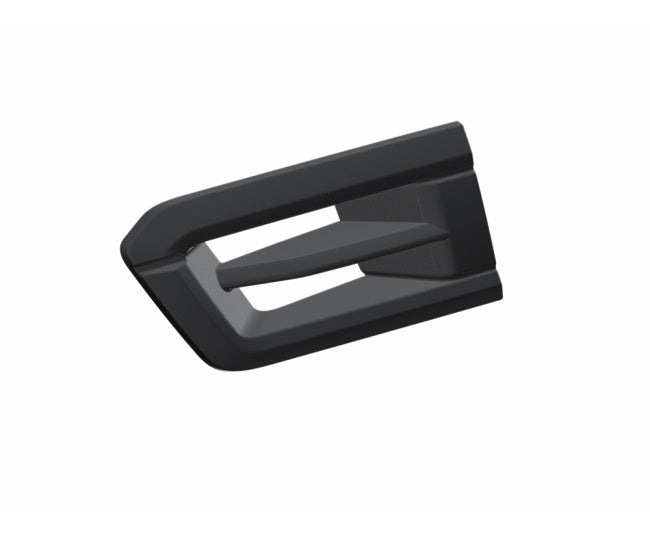 Ventilas laterales para RAM 2500/3500 2019-2024